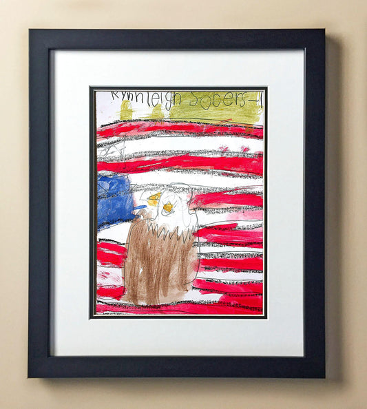 Rynnleigh So. 1st Grade Macomber 00077.jpg