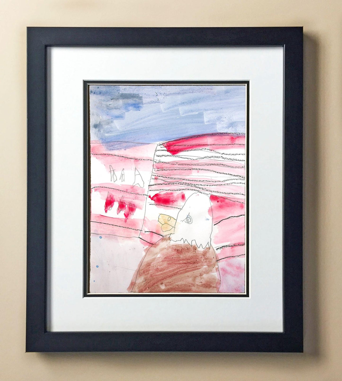 Karter St.   00078.jpg