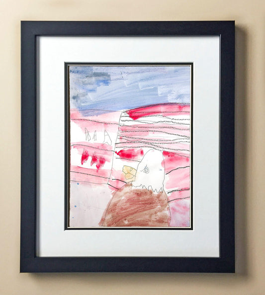 Karter St.   00078.jpg