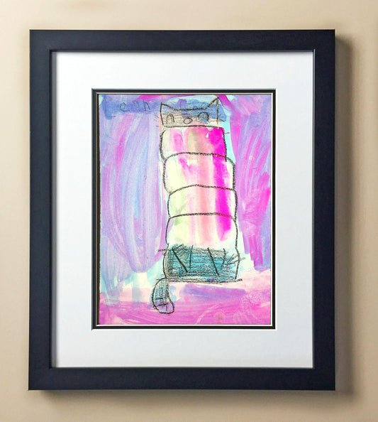 Leah Ru. 1st Grade Sepulveda 00080.jpg