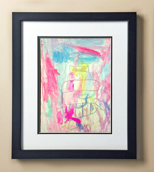 Aira Ch. 1st Grade Cowart 00082.jpg