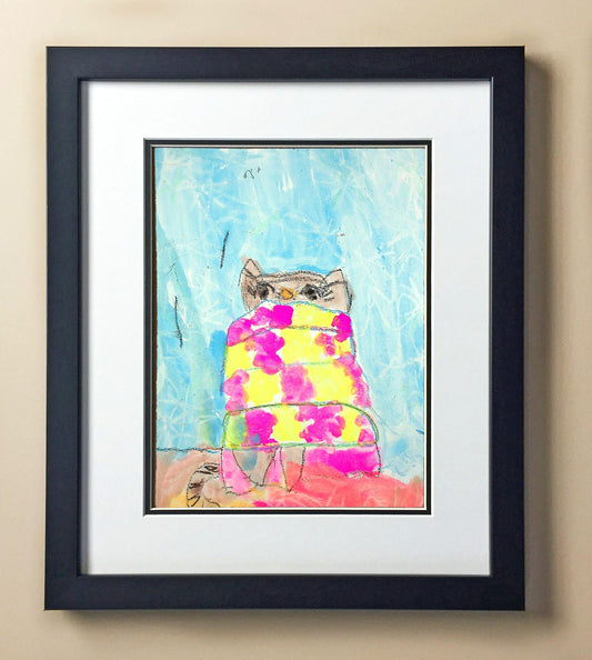 Jazmin Di. 1st Grade Cowart 00083.jpg