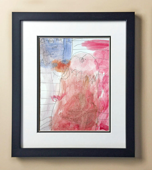 Jordaun To. 1st Grade Cowart 00084.jpg