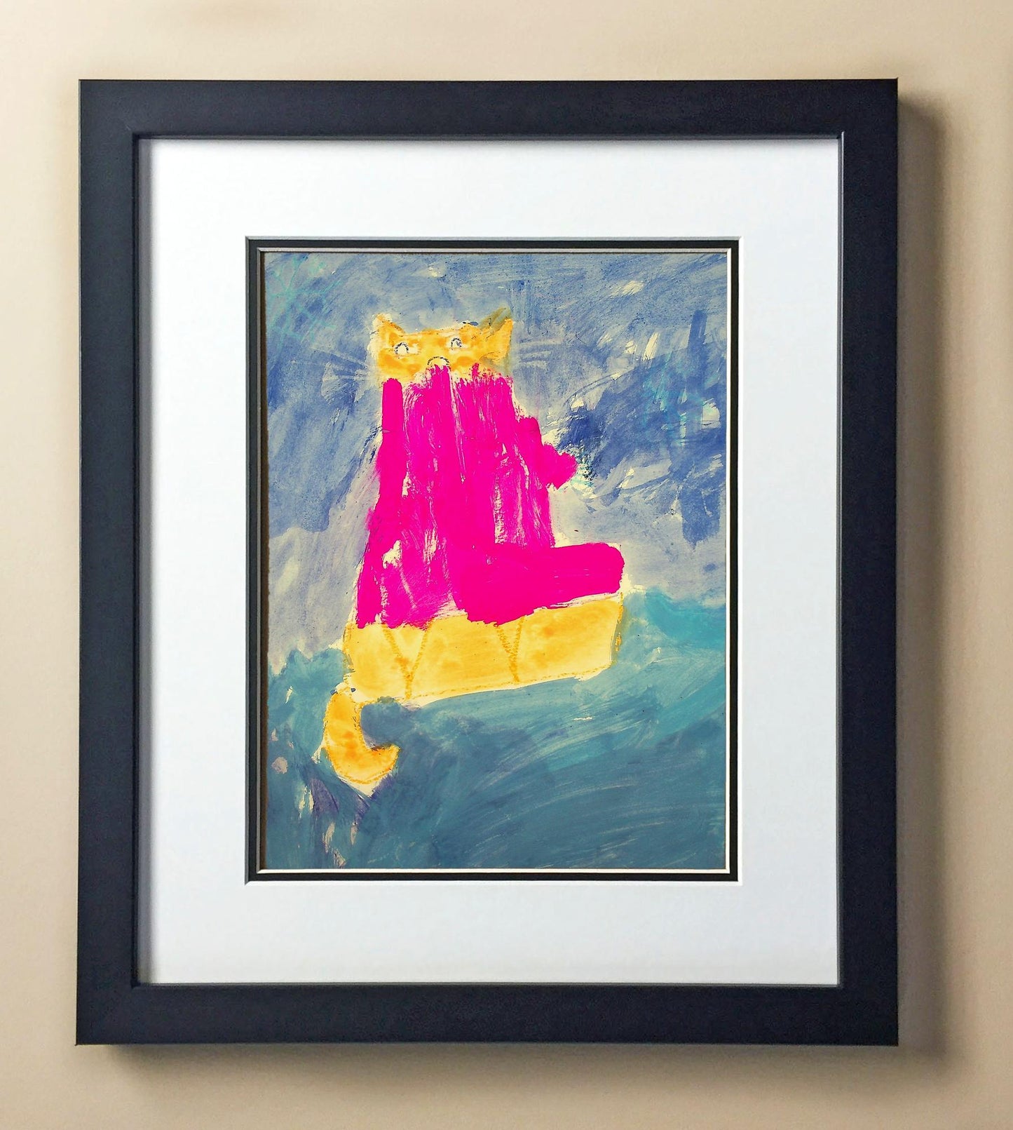 Summer Lu. 1st Grade McGrath 00085.jpg