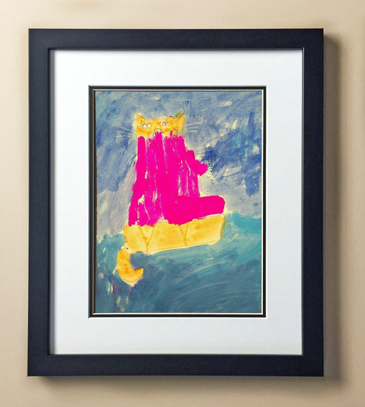 Summer Lu. 1st Grade McGrath 00085.jpg