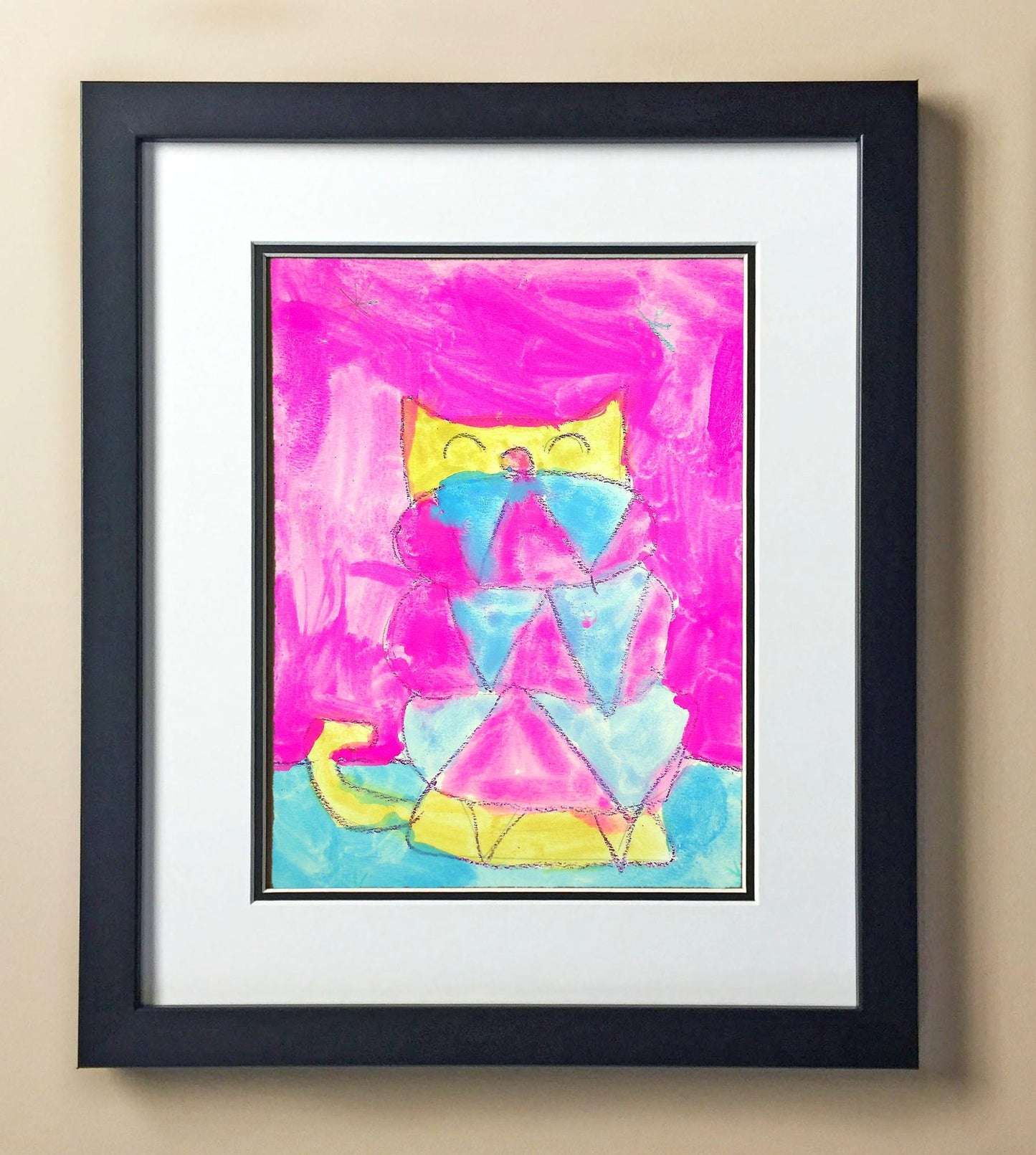 Desmond Mc. 1st Grade McGrath 00086.jpg