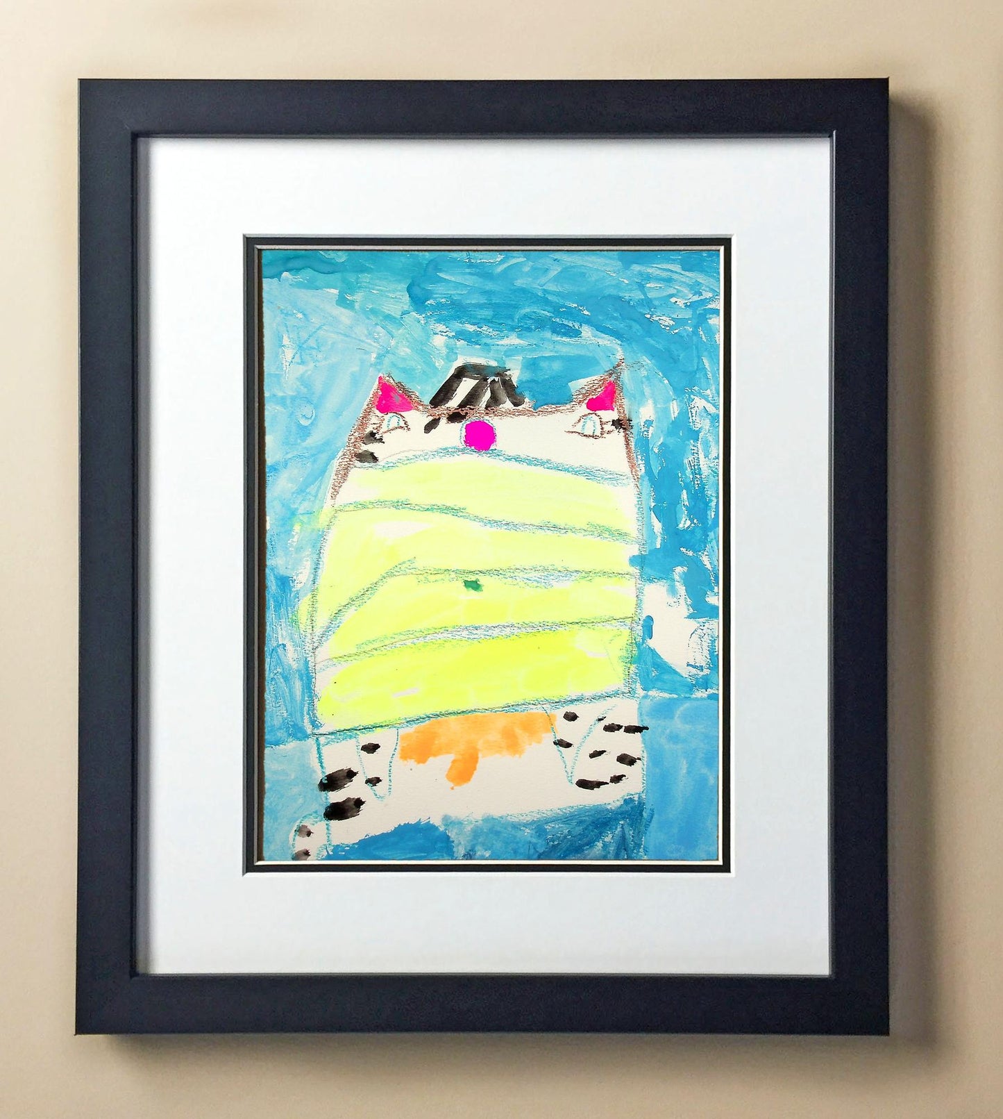 Pedro Mo. 1st Grade Sepulveda 00087.jpg