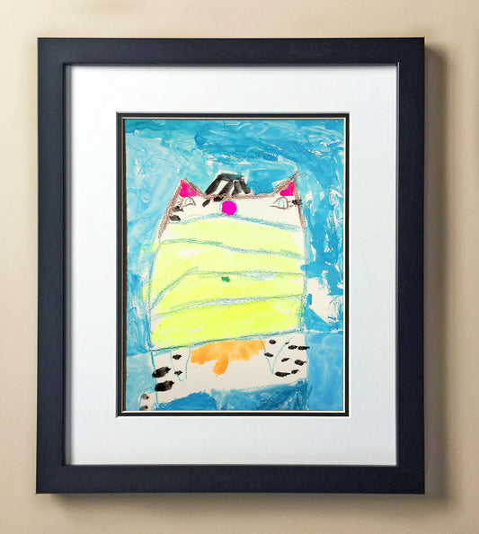 Pedro Mo. 1st Grade Sepulveda 00087.jpg