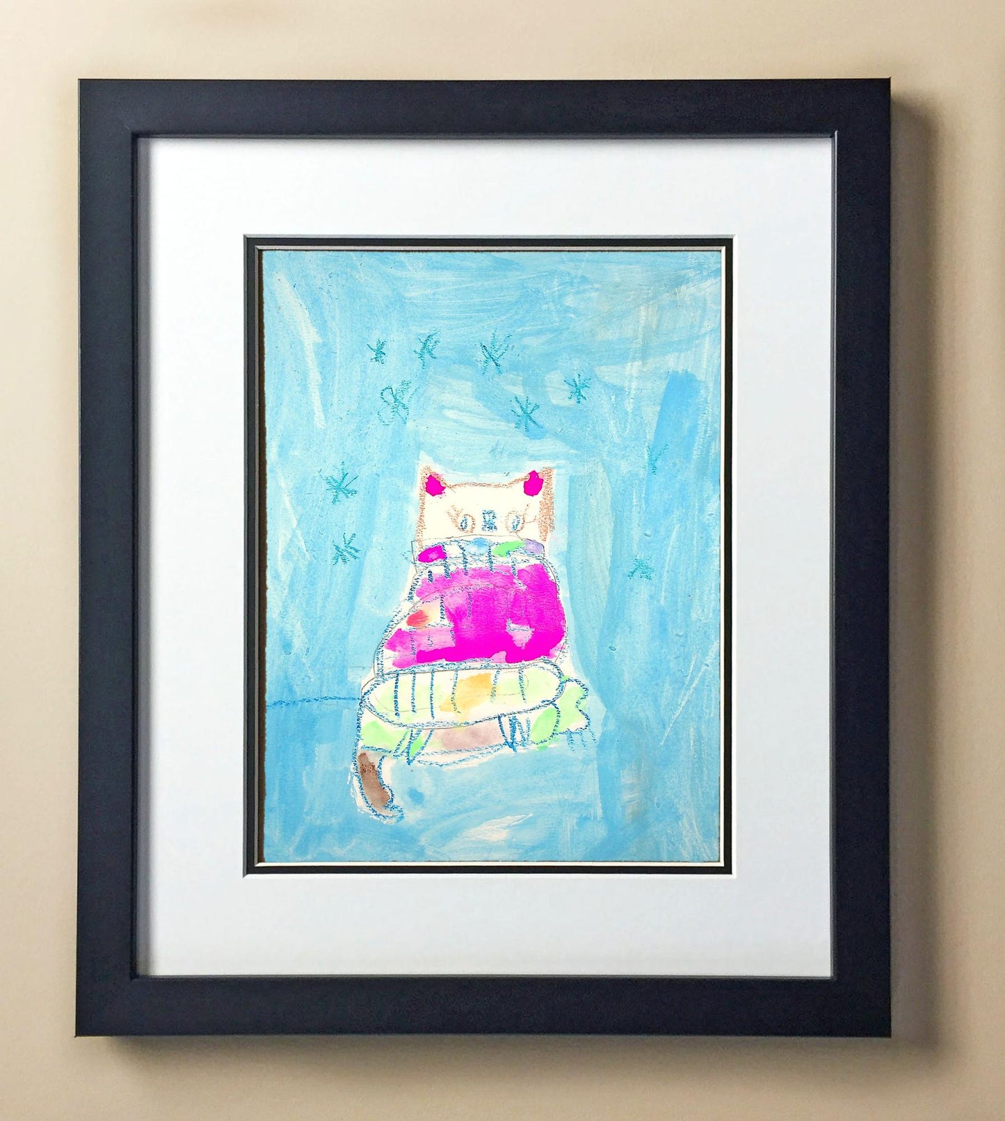 Victoria Ni. 1st Grade Sepulveda 00088.jpg