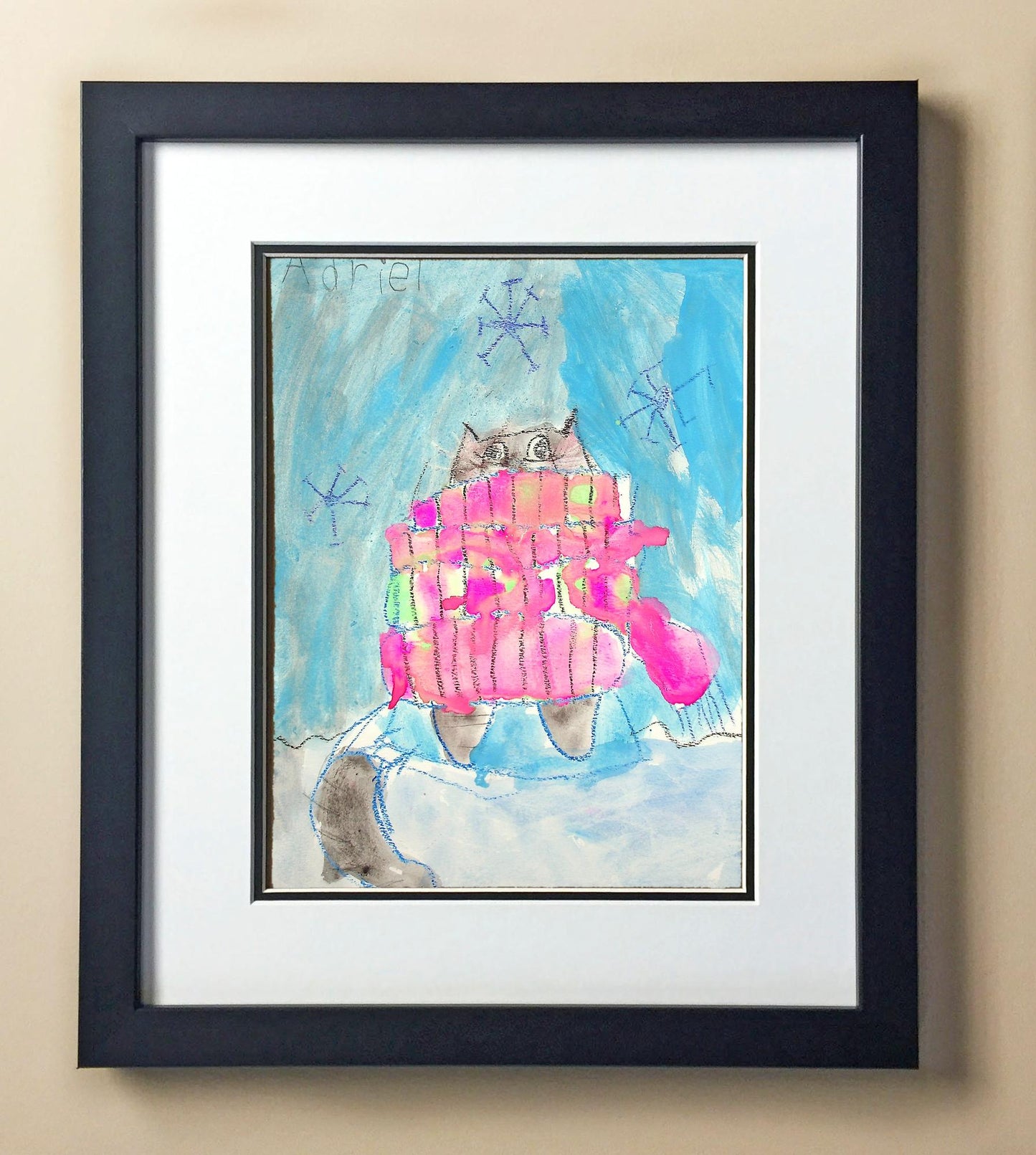 Adriel Os. 1st Grade Sepulveda 00089.jpg