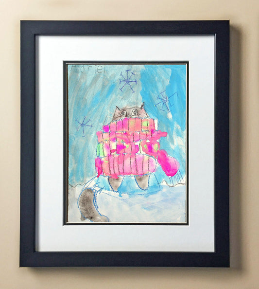 Adriel Os. 1st Grade Sepulveda 00089.jpg