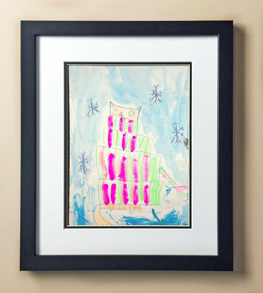 Marie Po. 1st Grade Sepulveda 00090.jpg