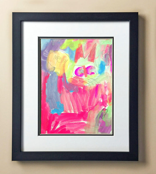 Peyton Hi. 1st Grade Ceasar 00091.jpg