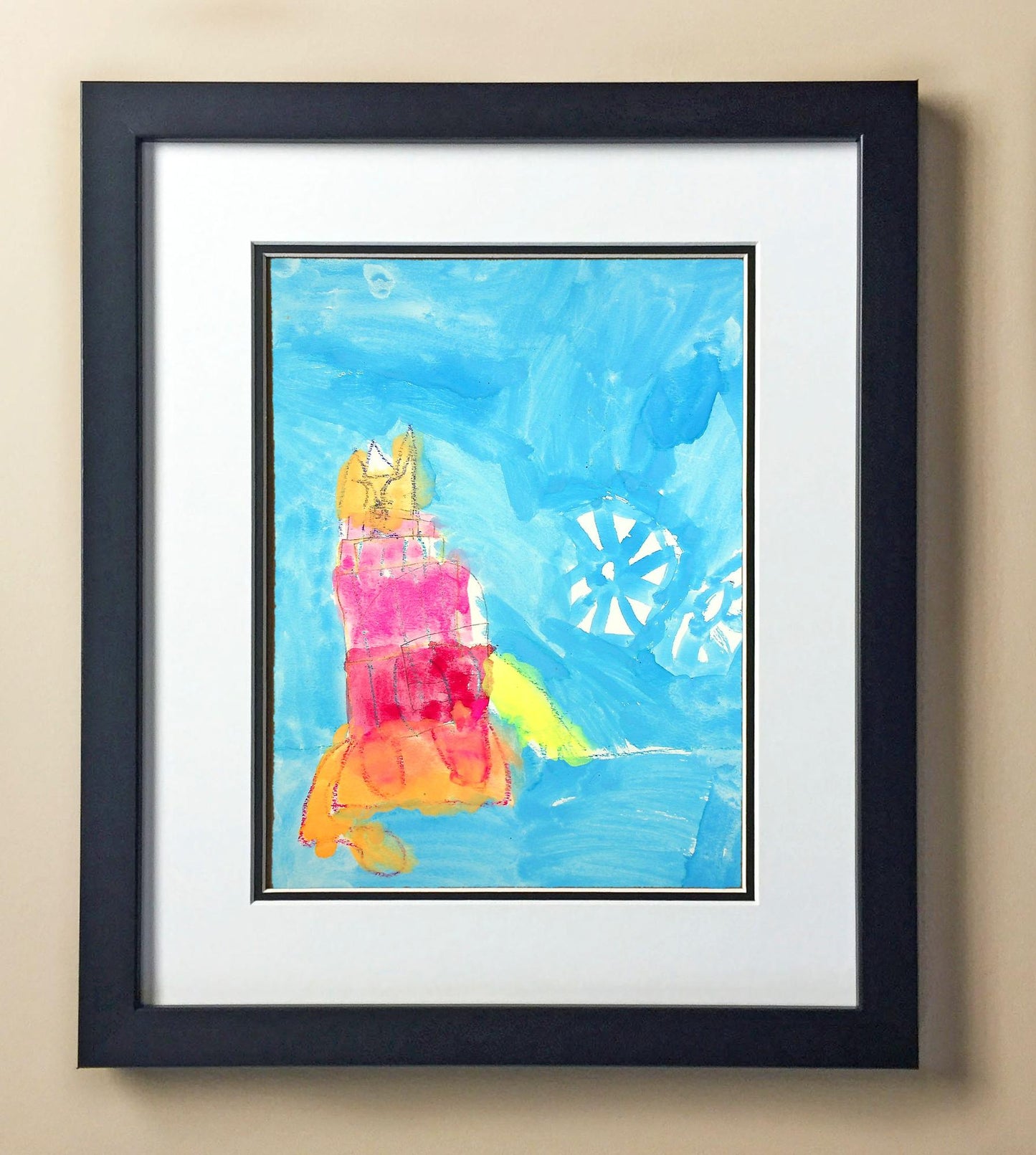 William Ki. 1st Grade Ceasar 00092.jpg