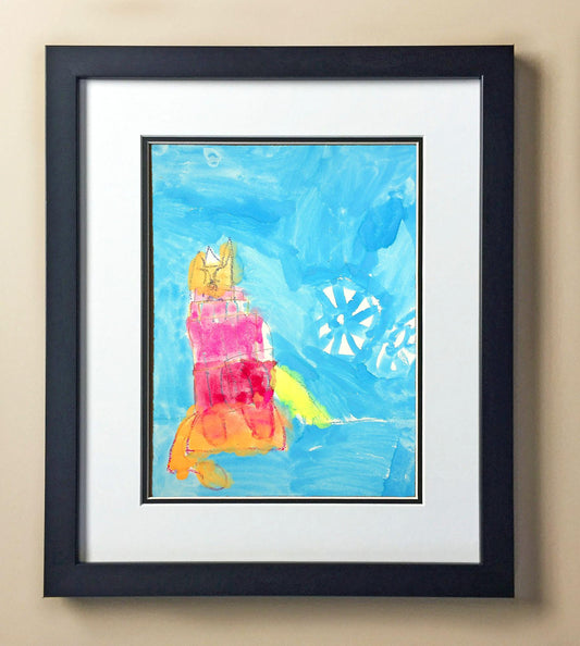 William Ki. 1st Grade Ceasar 00092.jpg