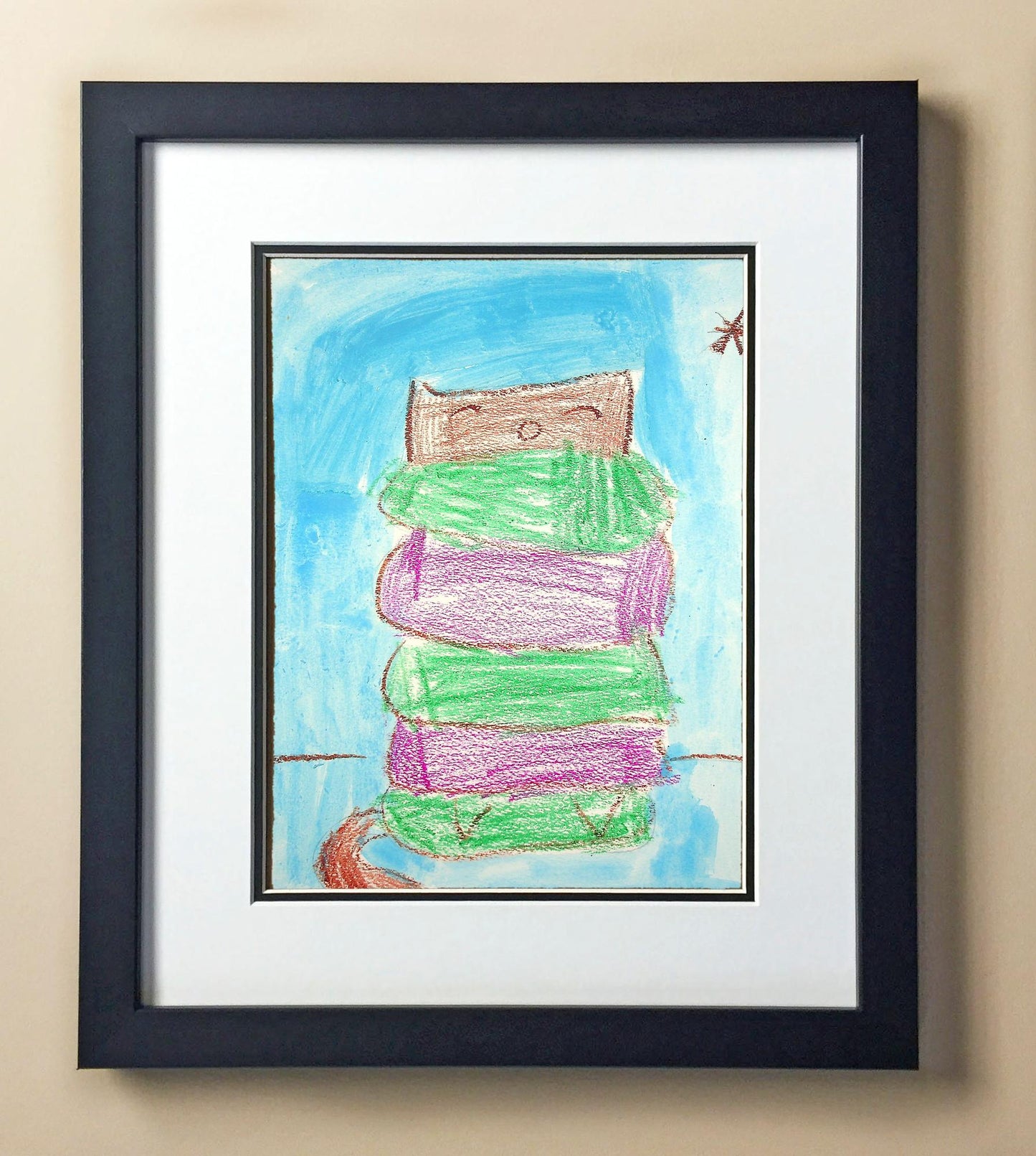 Raelee Pa. 1st Grade Macomber 00093.jpg