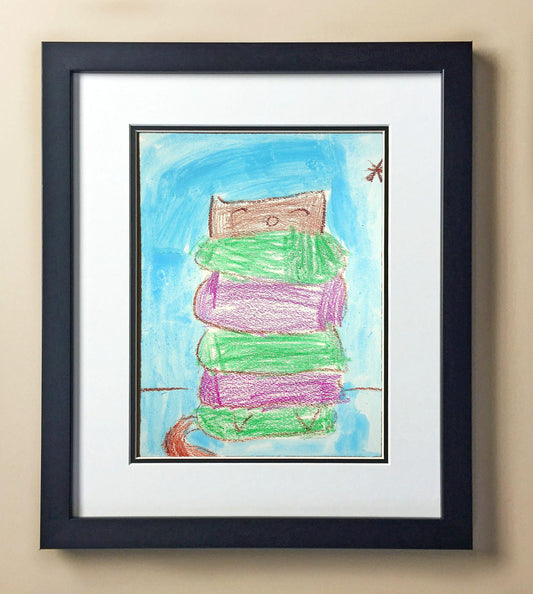 Raelee Pa. 1st Grade Macomber 00093.jpg