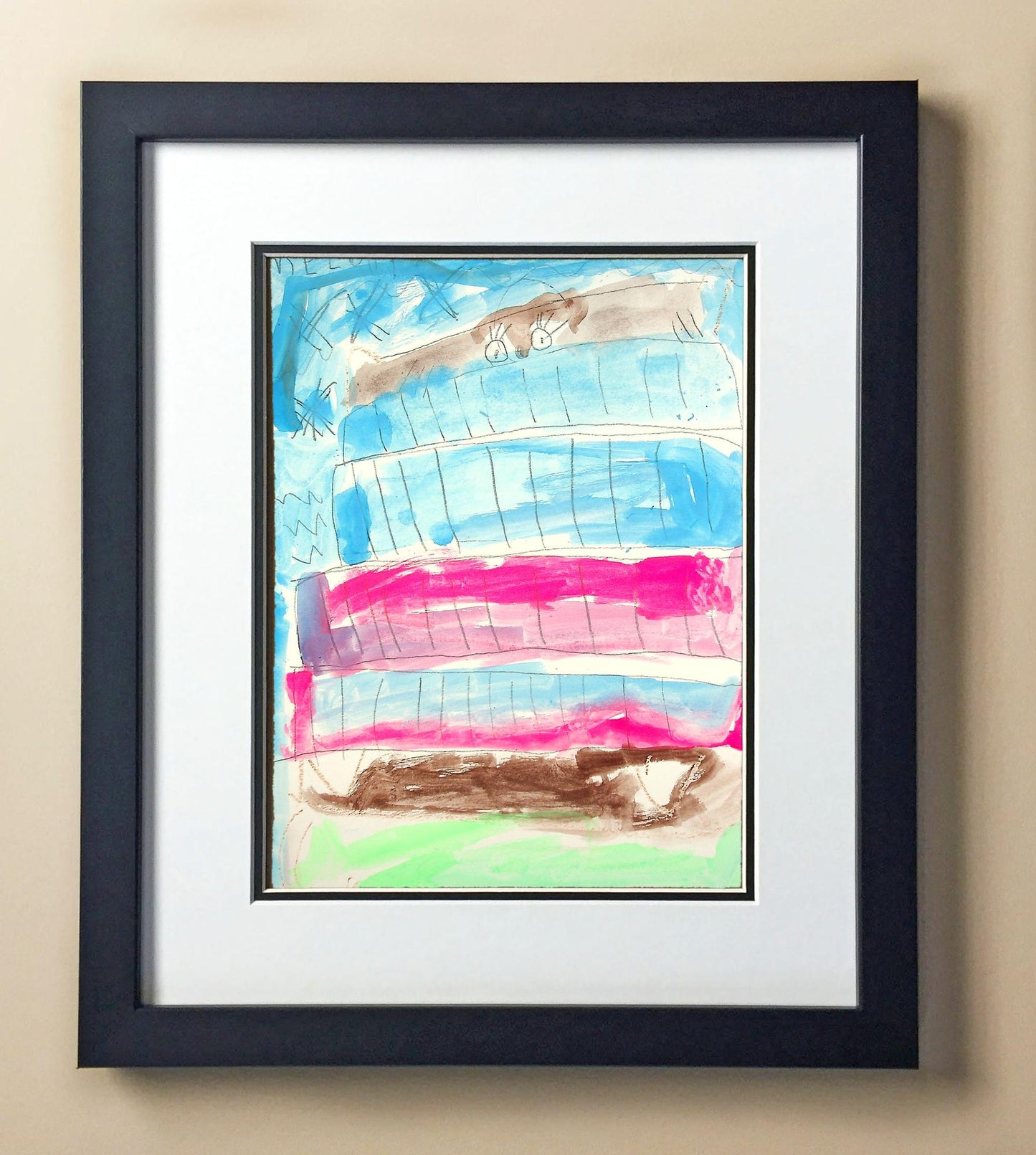 Melody Op. 1st Grade Macomber 00094.jpg