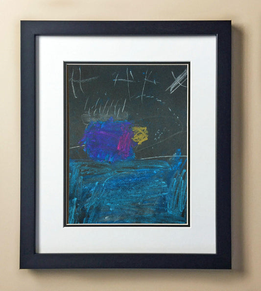 Chrislyn Ma. 1st Grade Ceasar 00095.jpg