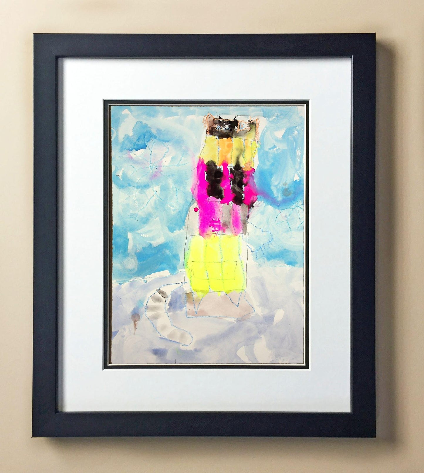 Malachi Ab. 1st Grade McGrath 00096.jpg