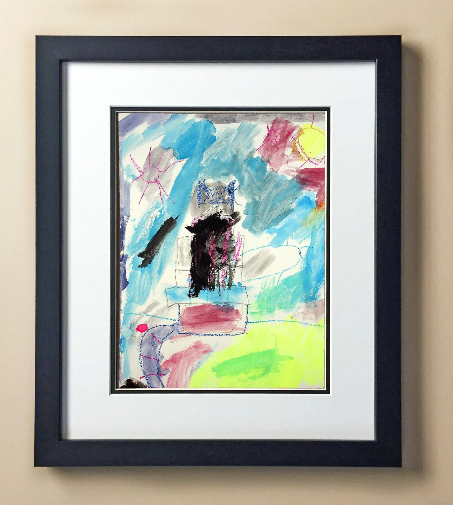 Silas Do. 1st Grade Cowart 00097.jpg