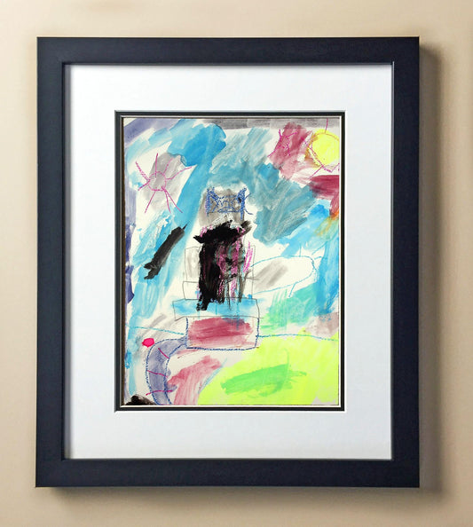 Silas Do. 1st Grade Cowart 00097.jpg