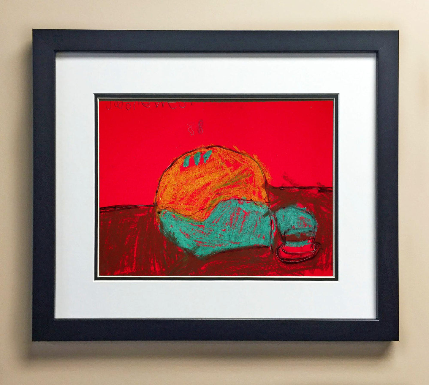 Jadore We. 1st Grade Macomber 00098.jpg