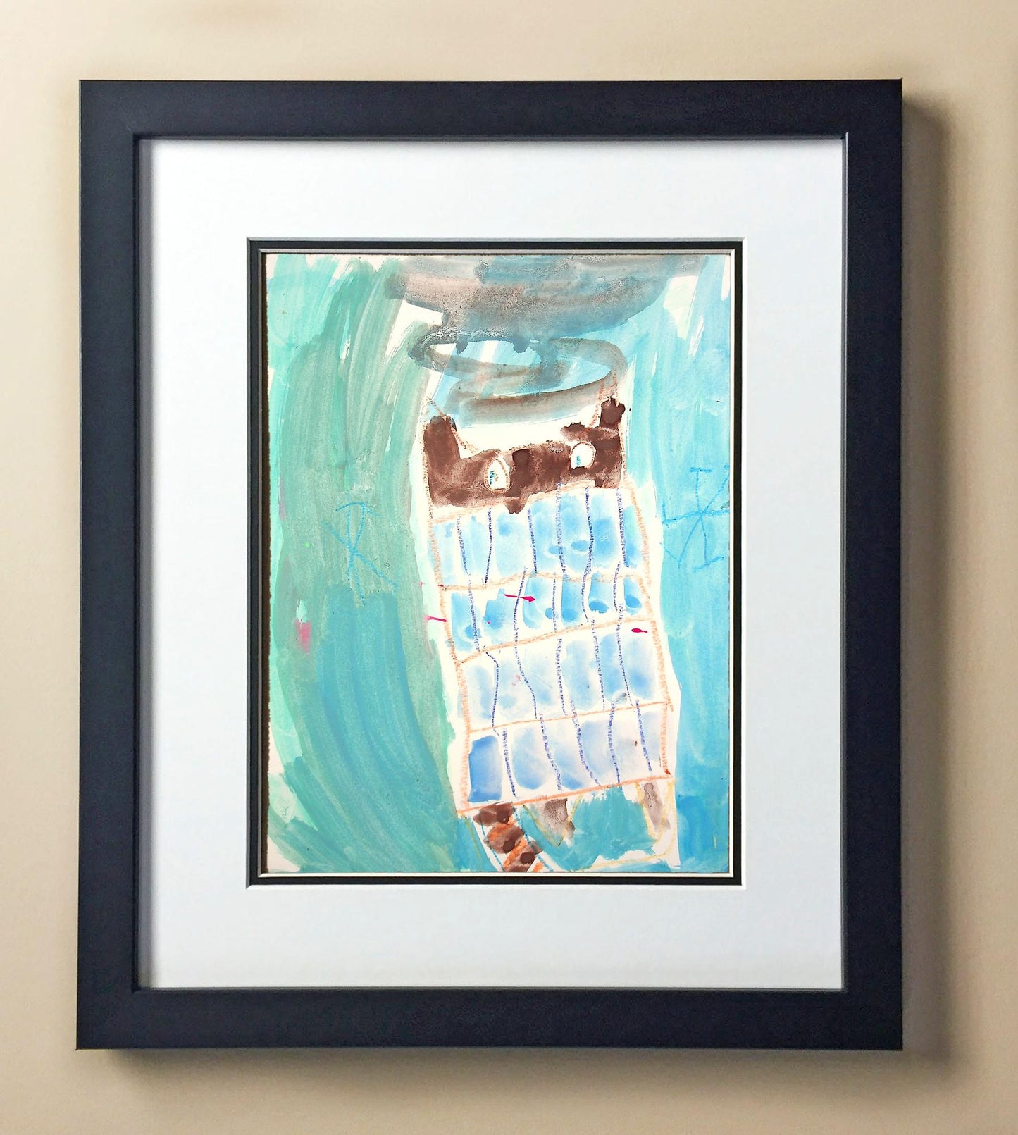 Daniel Ca. 1st Grade Ceasar 00099.jpg