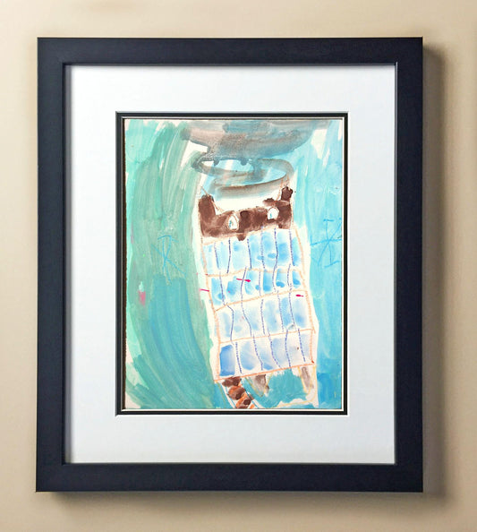 Daniel Ca. 1st Grade Ceasar 00099.jpg