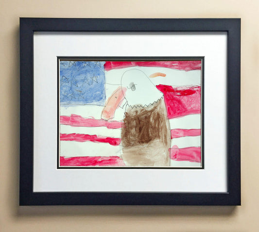 Easton Co. 1st Grade Ceasar 00100.jpg