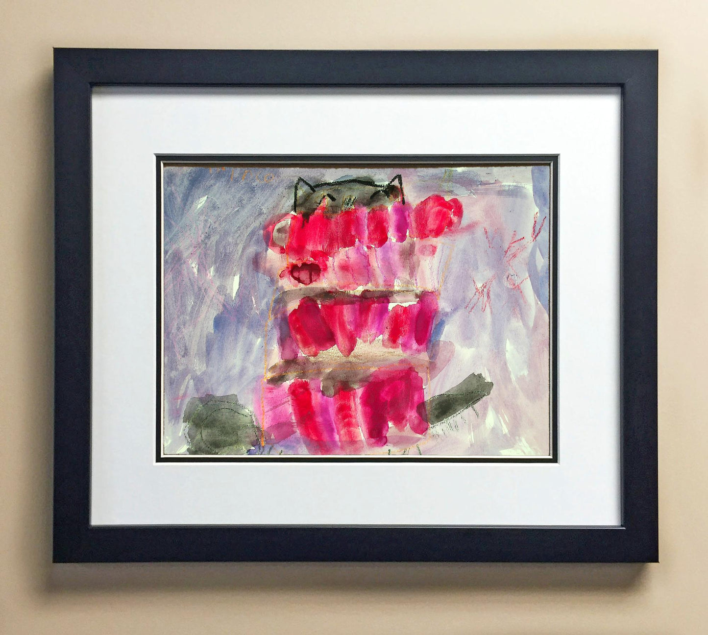 Prince Cr. 1st Grade Ceasar 00101.jpg