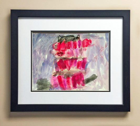 Prince Cr. 1st Grade Ceasar 00101.jpg