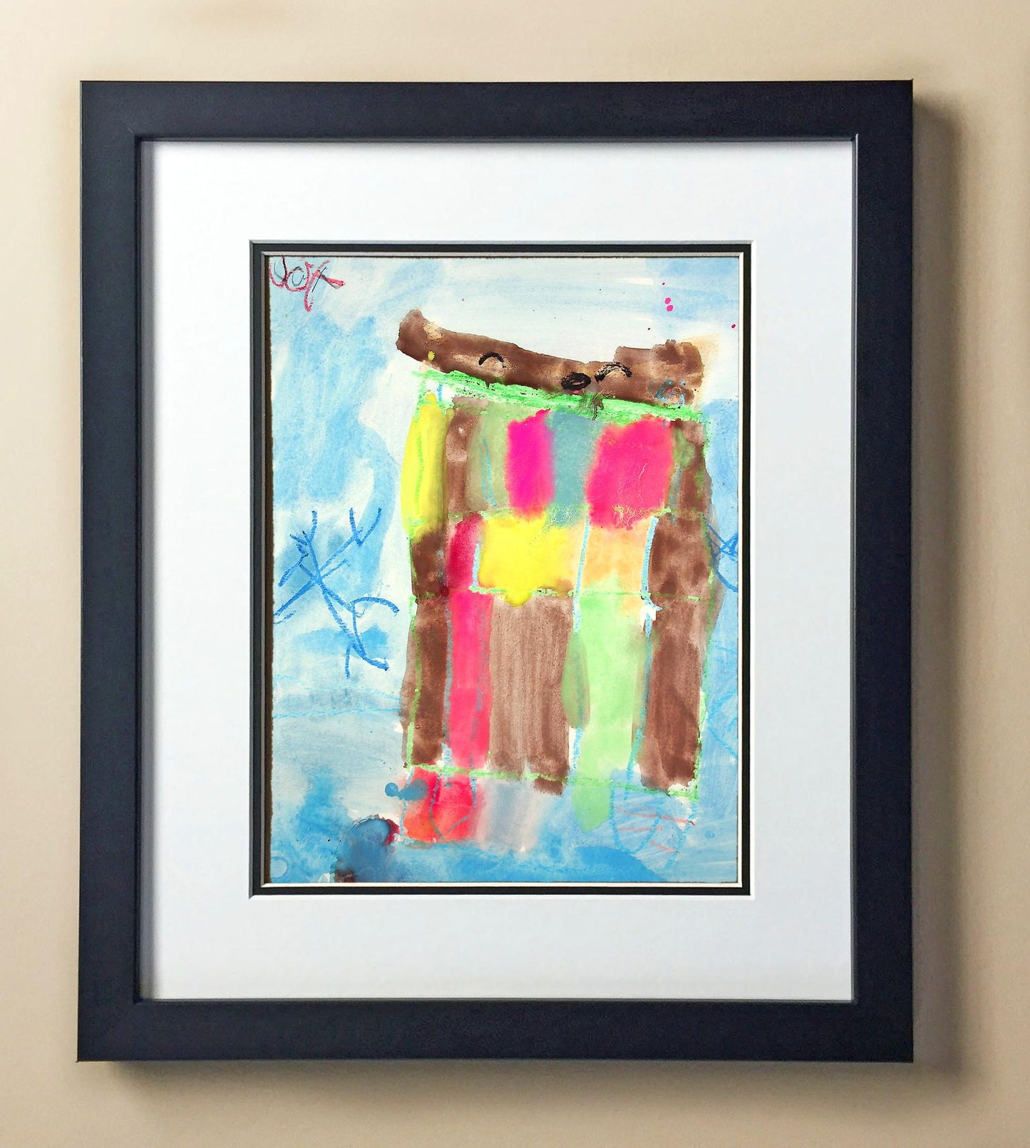 Jax Gu. 1st Grade Ceasar 00103.jpg