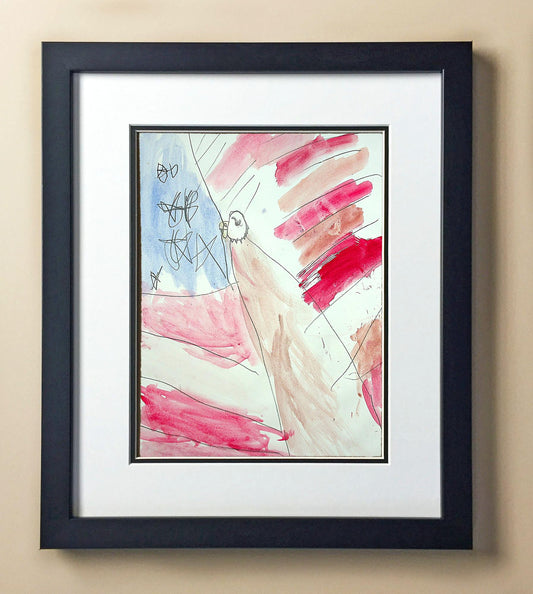 Zaiden Hi. 1st Grade Ceasar 00104.jpg