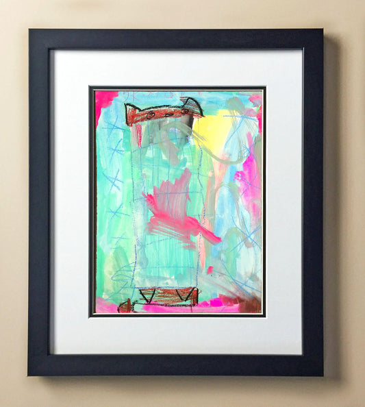 Skylar Hu. 1st Grade Ceasar 00105.jpg