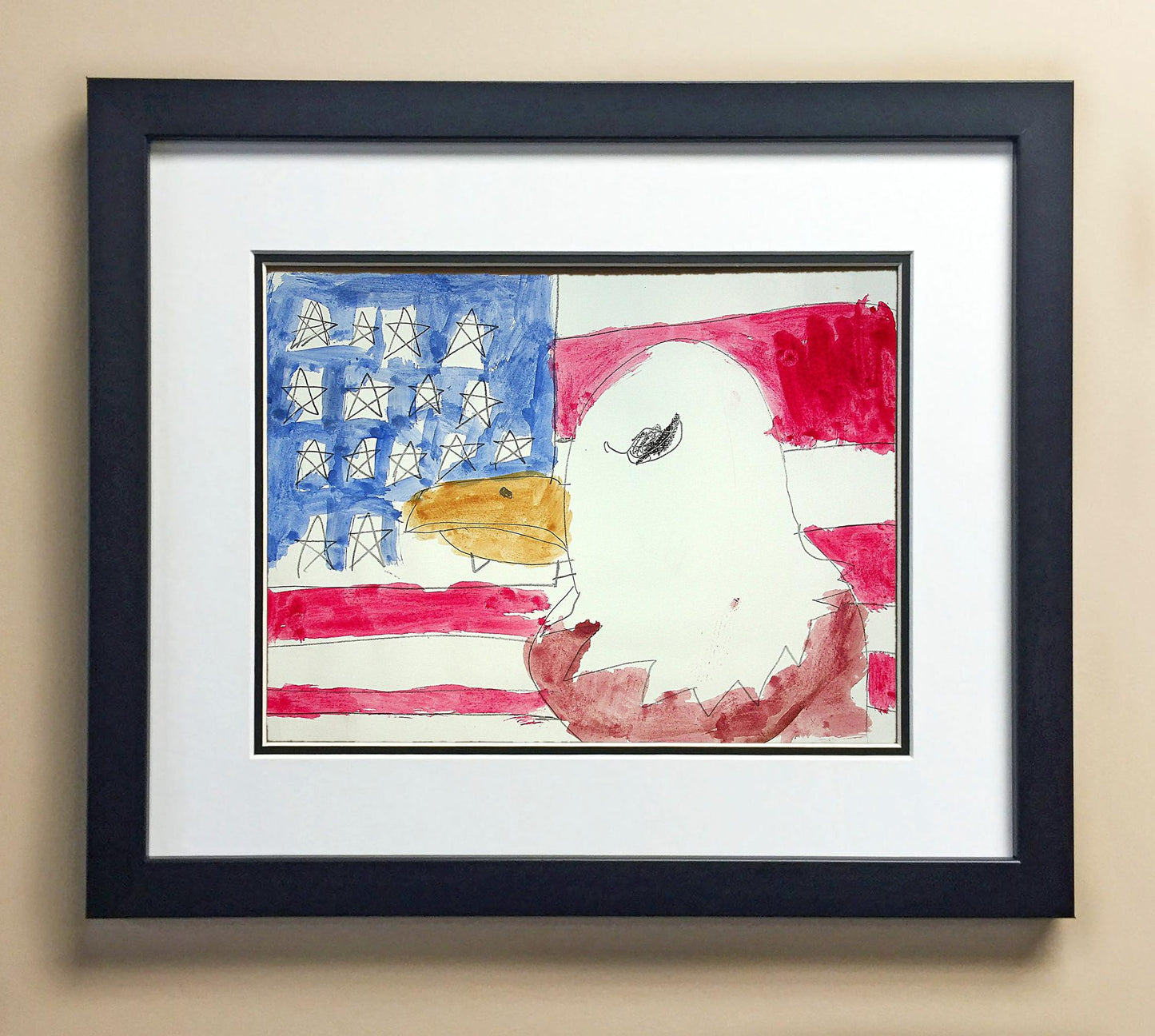 Isabelle Jo. 1st Grade Ceasar 00106.jpg