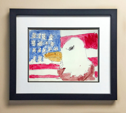 Isabelle Jo. 1st Grade Ceasar 00106.jpg