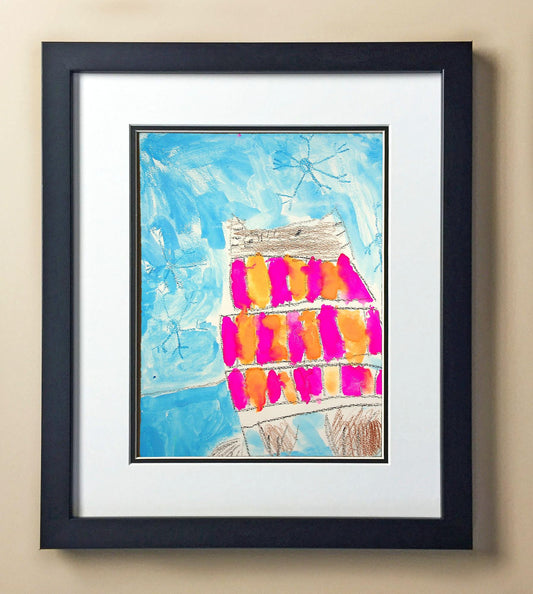 Alayiah Ma. 1st Grade Ceasar 00107.jpg