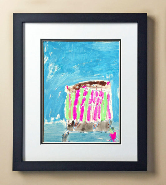 Yari Na. 1st Grade Ceasar 00108.jpg