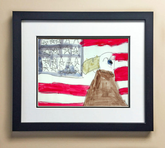 Jumaira Na. 1st Grade Ceasar 00109.jpg