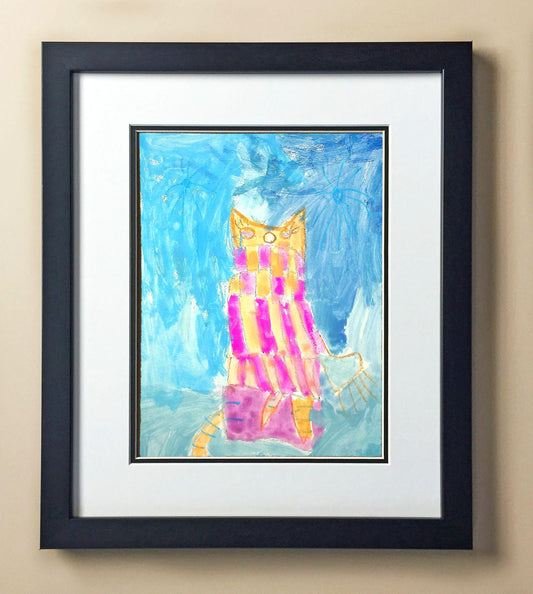 Zelda Pe. 1st Grade Ceasar 00111.jpg