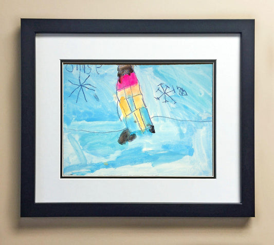 Chase St. 1st Grade Ceasar 00112.jpg