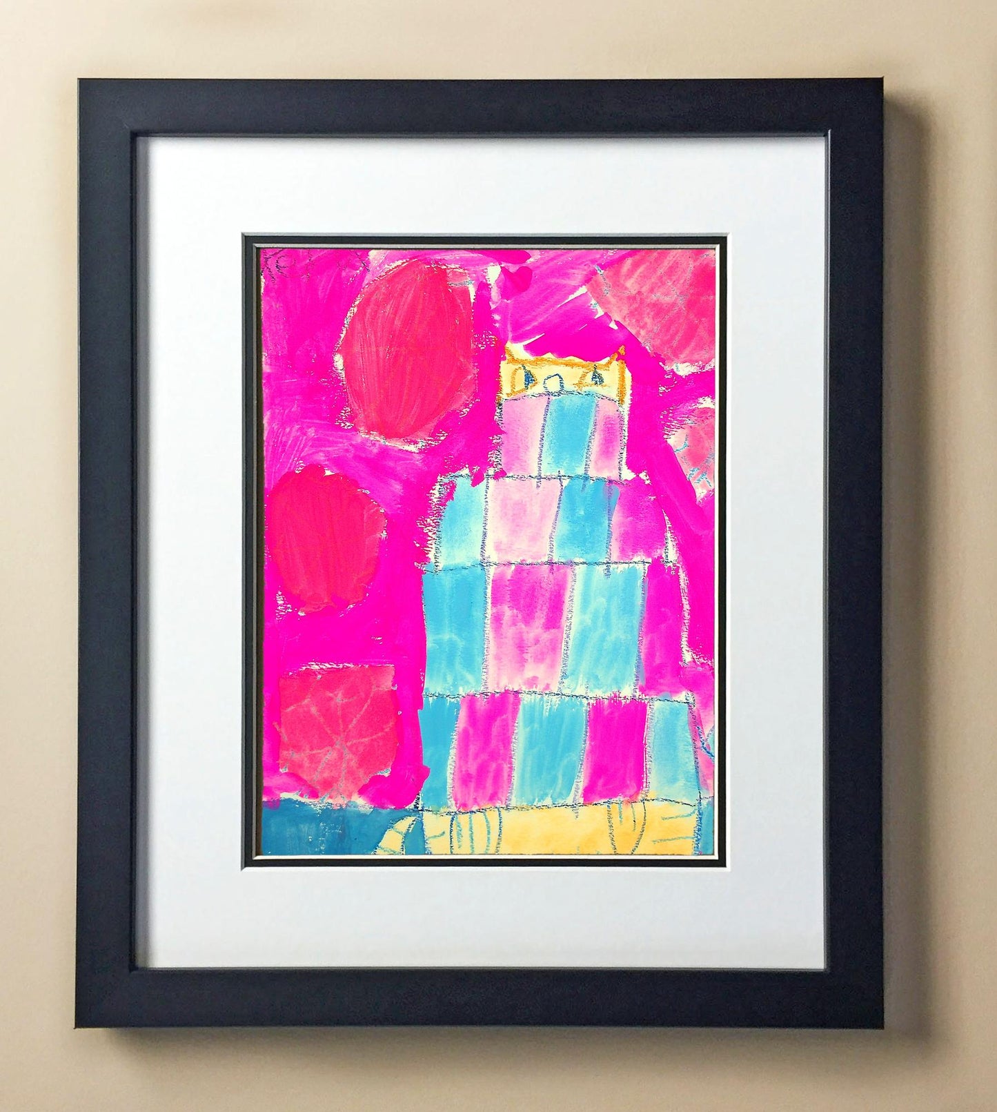 Keira Do. 1st Grade Ceasar 00113.jpg