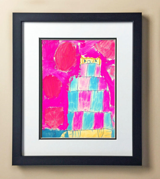 Keira Do. 1st Grade Ceasar 00113.jpg