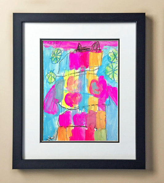 Melany Za. 1st Grade Ceasar 00114.jpg