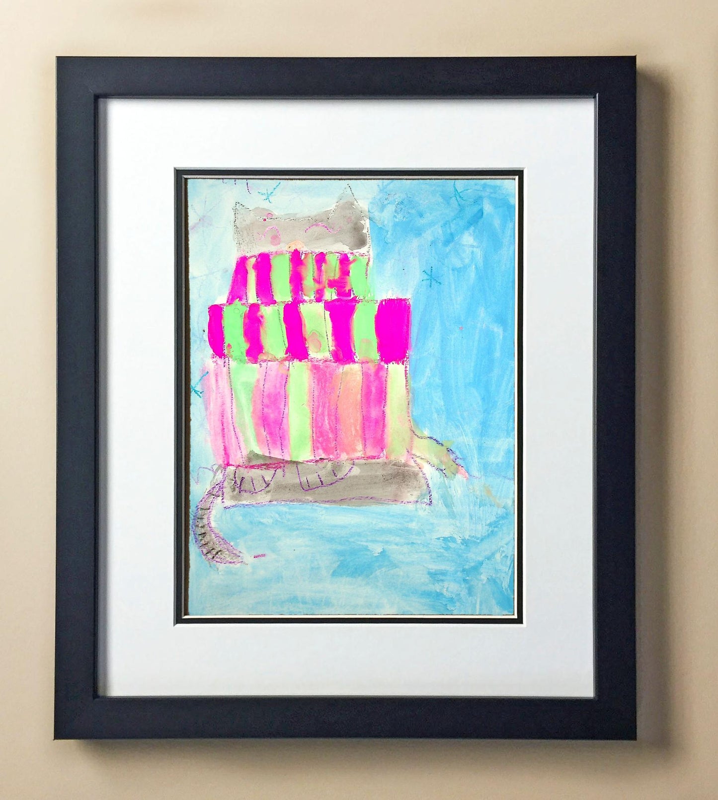 Lillian Mc. 1st Grade Ceasar 00115.jpg