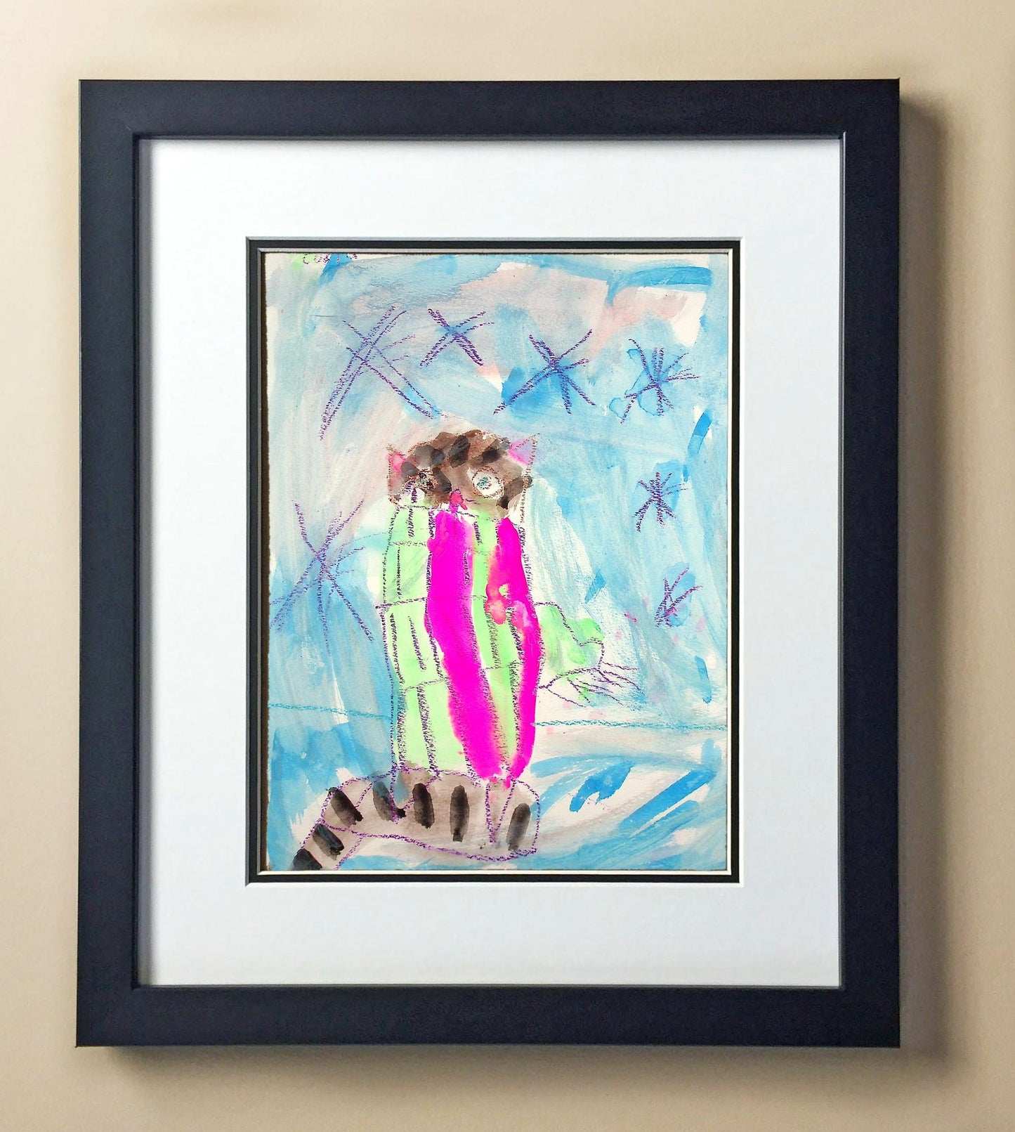 Sofia Ca. 1st Grade Sepulveda 00117.jpg