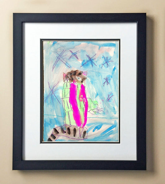 Sofia Ca. 1st Grade Sepulveda 00117.jpg