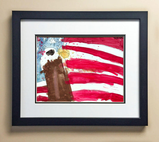 Lidia Magaly Es. 1st Grade Sepulveda 00118.jpg