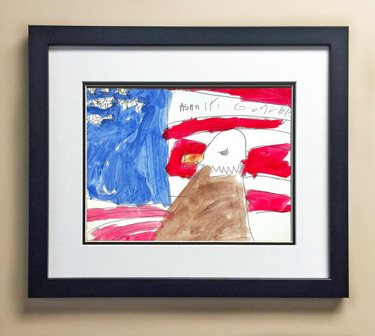 Ashly Go. 1st Grade Sepulveda 00119.jpg